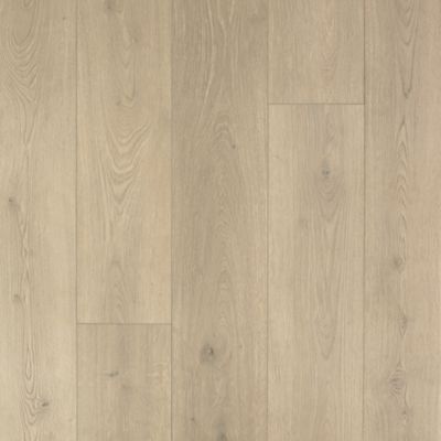 Laminate  Sail Cloth  Boardwalk Collective