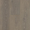 Laminate   Boathouse Brown Boardwalk Collective
