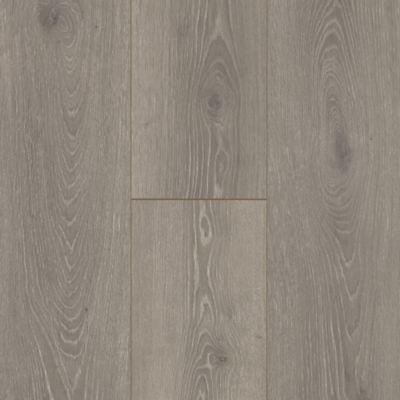 Laminate  Graphite  Boardwalk Collective