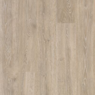Laminate  Soft Chamois Oak Antique Craft