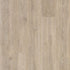 Laminate  Soft Chamois Oak Antique Craft