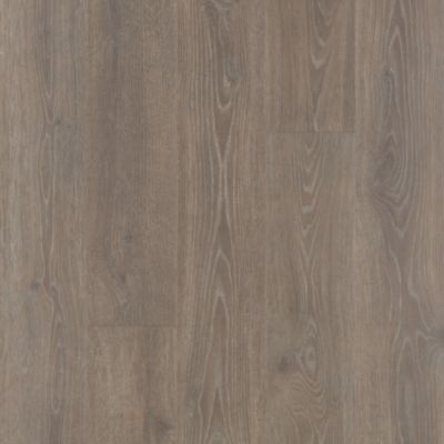 Laminate  Kindling Oak Antique Craft