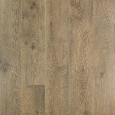 Laminate French Beige Southbury