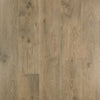 Laminate French Beige Southbury