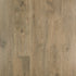 Laminate French Beige Southbury