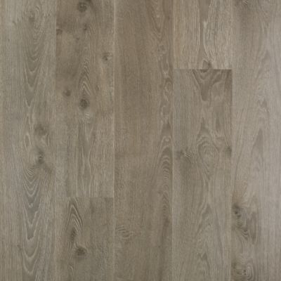 Laminate Medieval Gray Southbury