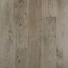 Laminate Medieval Gray Southbury