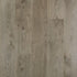 Laminate Medieval Gray Southbury