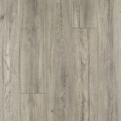Laminate Creekbed Oak Woodcreek