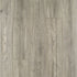 Laminate Creekbed Oak Woodcreek