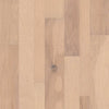 Special First Quality Hardwood LINEN 01086  WAYWARD HICKORY MIXED WIDTH 0343W