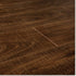 Laminate LOMBOK WALNUT ENDLESS Collection