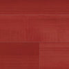 Vinyl LUCKY RED HALDN124910 Deja New Alleyway 7" x 48"