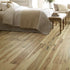 Hardwood Luminous INSPIRATIONS HICKORY