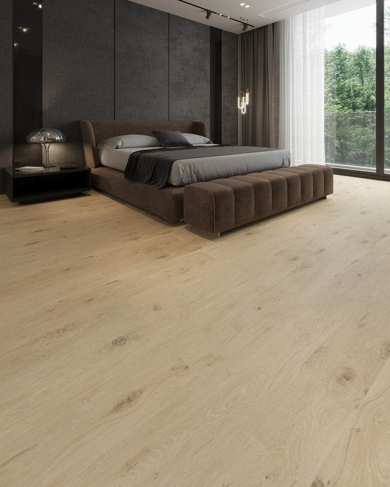 Vinyl LUNAR N-938 NASA Collection