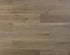 Hardwood  LUNAR ECLIPSE MW-OWIR-LE  Preserve Collection