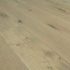 Hardwood Laakso | Valley THE SILVIAN COLLECTION