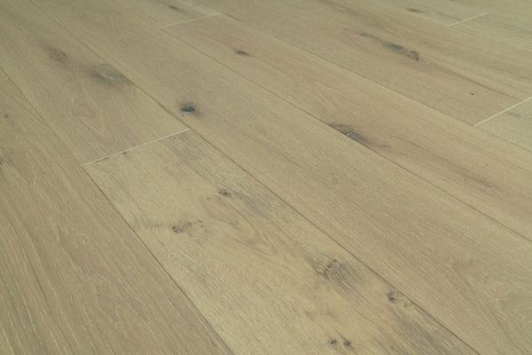 Hardwood Laakso | Valley THE SILVIAN COLLECTION