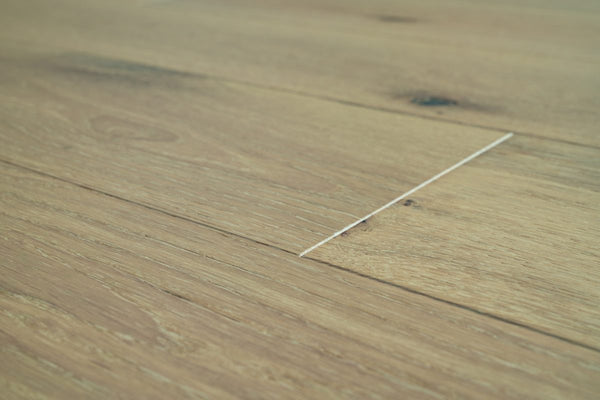 Hardwood Laakso | Valley THE SILVIAN COLLECTION