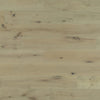 Hardwood Laakso | Valley THE SILVIAN COLLECTION