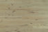 Hardwood Laakso | Valley THE SILVIAN COLLECTION