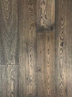 Hardwood Lagos French Oak Restoration Oak