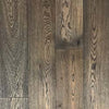 Hardwood Lagos French Oak Restoration Oak