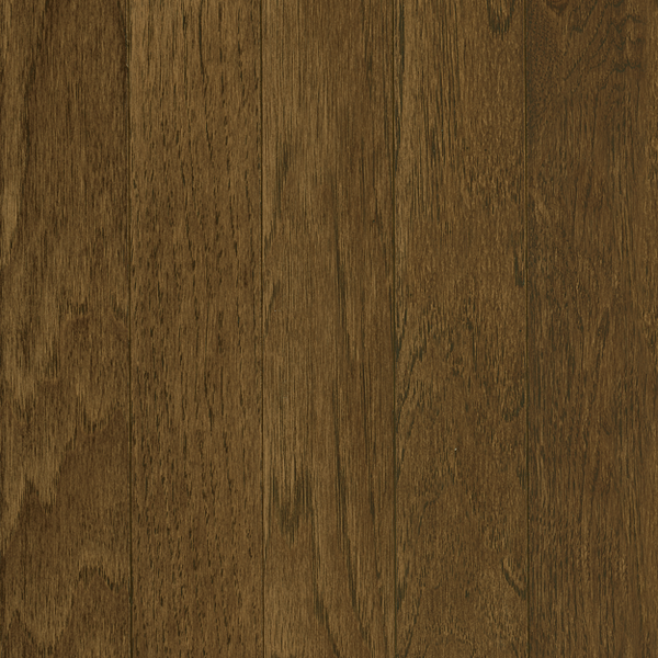Hardwood Lake Forest APH5405 Prime Harvest Low - Hickory