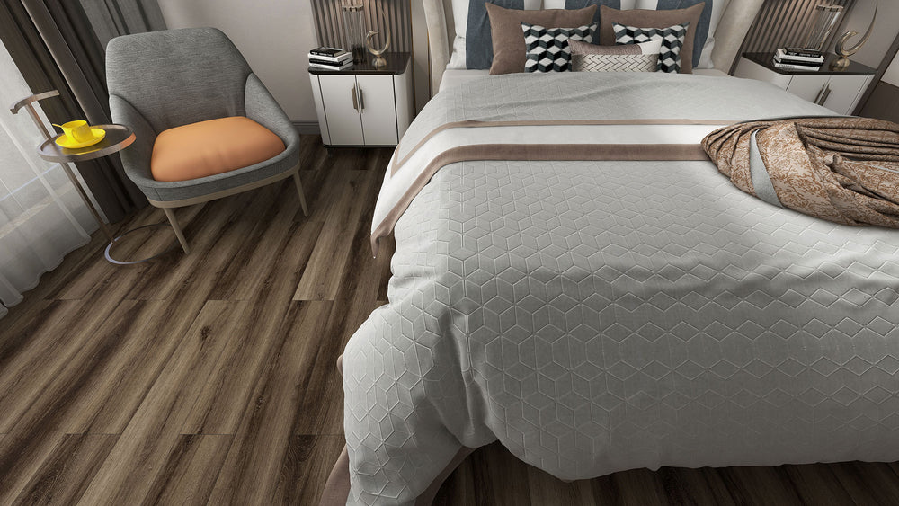 Vinyl PM507 Lake House Pro Max