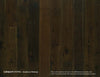 Hardwood PLANTATION HICKORY LAKEPORT  PLT705