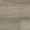 Vinyl LAKESIDE OAK HALWE102M Inception Reserve