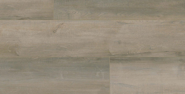 Vinyl LAKESIDE OAK HALWE102M Inception Reserve