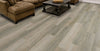 Vinyl LAKESIDE OAK HALWE102M Inception Reserve