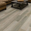 Vinyl LAKESIDE OAK HALWE102M Inception Reserve