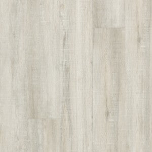 Vinyl  LAMB S EAR DRS21-190 Discovery Ridge