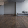 Hardwood Langania Hickory Bertrande IPLHENGBE7 Novo Collection