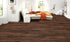 Hardwood Lasso FTH190LS Frontier Collection
