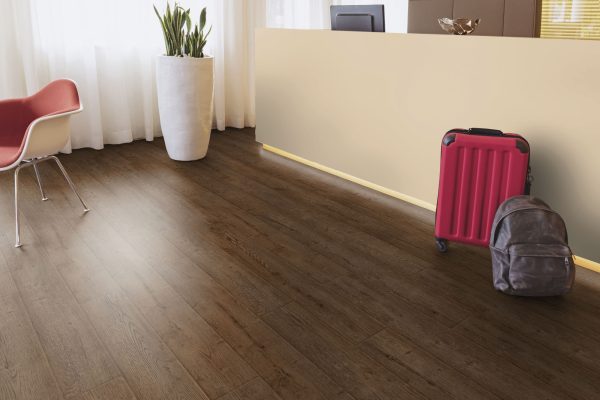 Laminate Latitude 7.6″ x 12mm M176359 The North Sea Collection