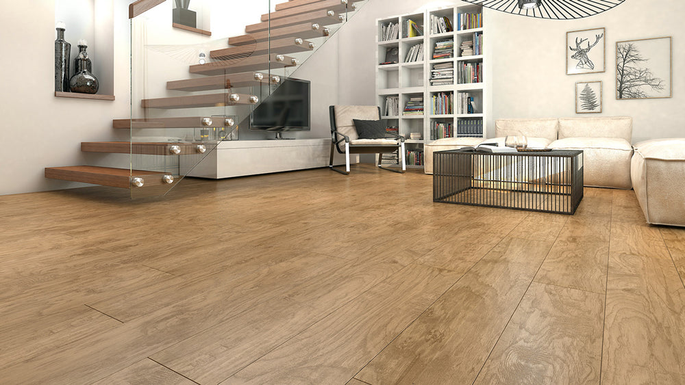 Laminate Laurel INH56150 Inspirations 8MM