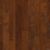 Special First Quality  Hardwood 00328 Lavaredo Venetian Way