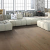 Hardwood Lazio Oak HB975OLA Montage Baroque