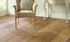 Hardwood Lazio Villa Caprisi