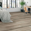 Vinyl Leisure Oak VV457 CORETEC PLUS PREMIUM 9"  COLLECTION