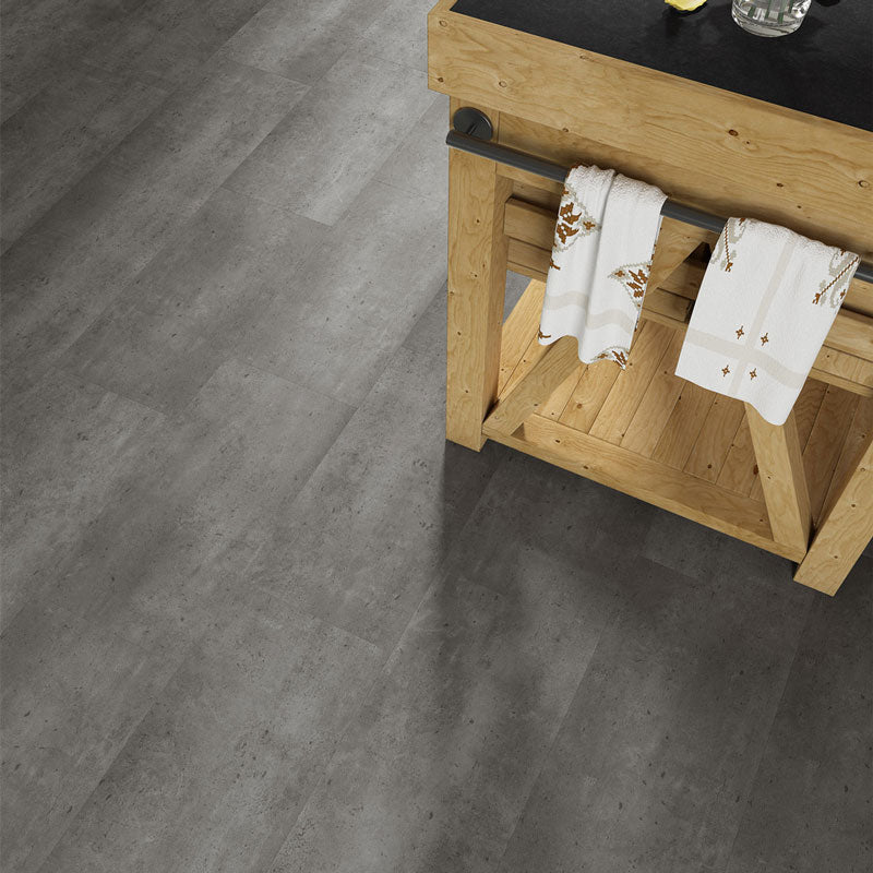 Vinyl Lexington LYNDON PLUS HDC TILE