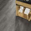 Vinyl Lexington LYNDON PLUS HDC TILE