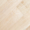 Hardwood4-3/4″ Unfinished Lexington French White Oak  4WO34EWBSQPPLEX – Pattern Plank