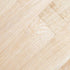 Hardwood4-3/4″ Unfinished Lexington French White Oak  4WO34EWBSQPPLEX – Pattern Plank