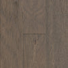 Hardwood Light Gray EHRL63L65W Historic Reveal Better