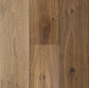 Hardwood Light House BLISS OAK COLLECTION