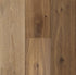 Hardwood Light House BLISS OAK COLLECTION